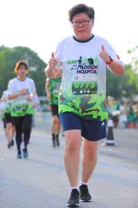 BIB: 0775
                            <button type="button" onclick="openModal(3641553)" class="btn btn-primary btn-sm float-right btn-popup" data-toggle="modal" data-target=".modal-high-quality">
                        <i class="fas fa-shopping-cart"></i> Add to Cart
                    </button>
                                            <button type="button" onclick="isThisMe(3641553, true)" class="btn btn-success btn-sm float-right btn-popup btn-isme hidden" data-toggle="tooltip" data-placement="bottom" title="นี่คือรูปของคุณใช่ไหม คลิกที่นี่เพื่อเอาเข้าอัลบั้ม">
                        <i class="fas fa-plus"></i> Add to album
                    </button>
                    <button type="button" onclick="isThisMe(3641553, false)" class="btn btn-warning btn-sm float-right btn-popup btn-isnotme hidden">
                        <i class="fas fa-ban"></i> Remove from album
                    </button>